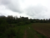 20130518_164912