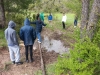 20130518_165040