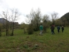 20130518_165545