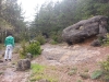 20130518_165720