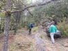 20130518_165748