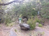 20130518_165804