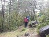 20130518_165942