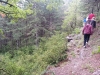 20130518_171456