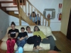 20130518_233904