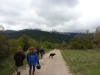 20130519_103937