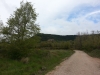 20130519_103946