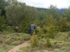 20130519_104806