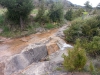 20130519_104815