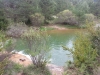 20130519_104941