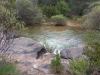 20130519_105110