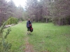 20130519_105357