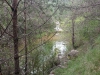 20130519_105518