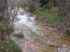 20130519_105809