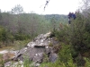 20130519_110216