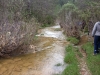 20130519_110455