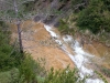 20130519_110821