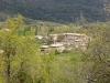 20130519_115417