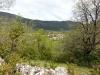 20130519_115426