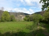 20130519_115750