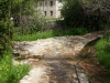 20130519_115841