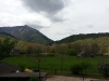 20130519_120459