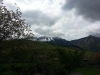 20130519_120508_1