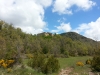 20130519_125950