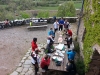 20130519_130707