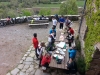 20130519_130710