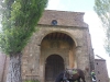 20130519_133730