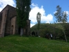 20130519_133756