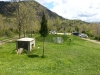 20130519_134222