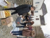 161129 Sortie abbaye St Jo Nay (102)
