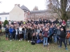 161129 Sortie abbaye St Jo Nay (176)