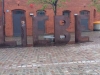20170412_090243