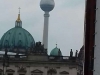 20170412_111422