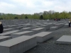 20170412_113253
