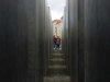 20170413_130000