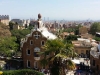 20170414_150411