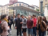 20170503_103946