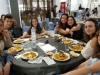 IMG-20160502-WA0003
