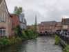 IMG-20230509-WA0010