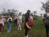 IMG-20230510-WA0013