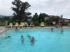 IMG-20230627-WA0009