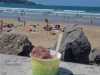IMG-20240624-WA0006
