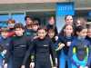 IMG-20240624-WA0011
