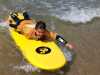 IMG-20240624-WA0013