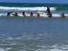 IMG-20240624-WA0015