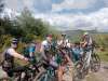 IMG20240520161425